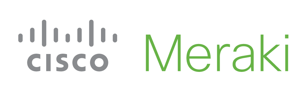 cisco-meraki-logo-full-color-digital