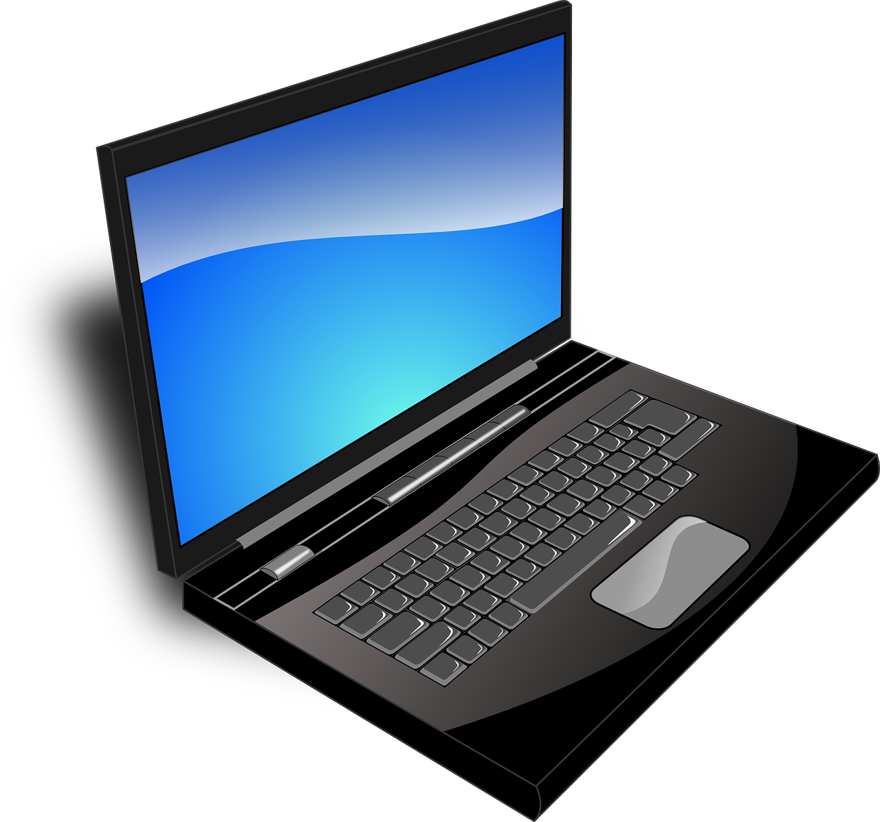 laptop, black, blue-33521.jpg