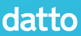 Datto